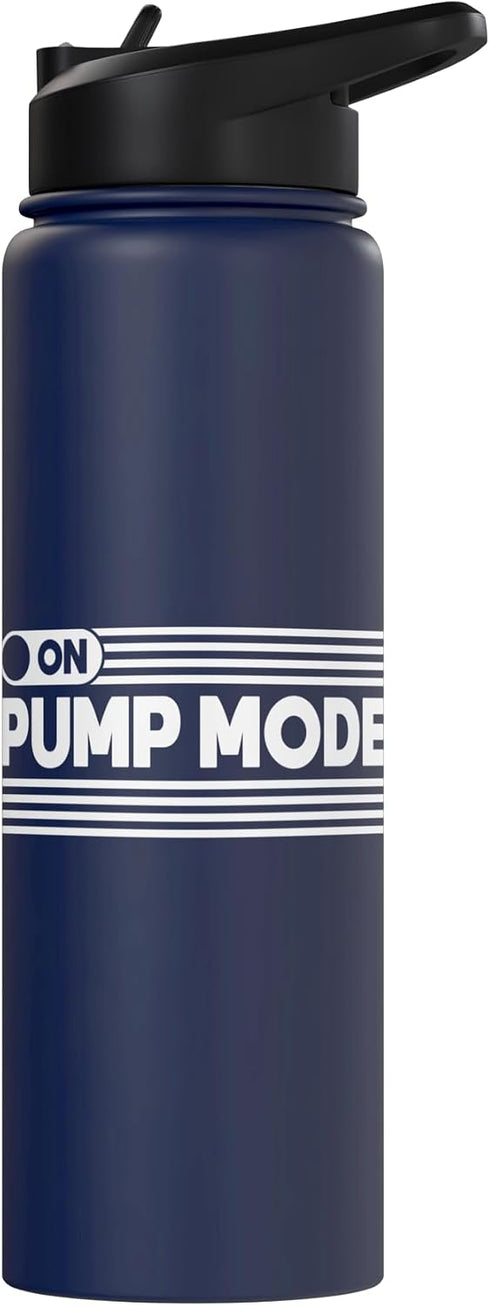 Breastfeeding Lactation Consultant Designs Idea On Pump Mode Breastfeeding Lactation Stainless Steel Insulated Water
