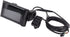Topyond Ebike LCD Display, SW900 Control Panel for Electric Bike - Advanced LCD Display for Bicycles and Scooters