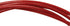 GoFit Pro Cable Jump Rope - 9 Foot HIIT