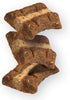 Vitakraft Meaty Morsels Mini Treats for Dogs, Chicken with Beef and Carrots, Super Soft Dog Training Treats