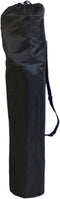 MERIGLARE Lawn Chair Organizer Camping Chair Replacement Bag Large Capacity Folding Chair Carry