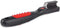RYAN'S PET SUPPLIES Paw Brothers Coat Breaker
