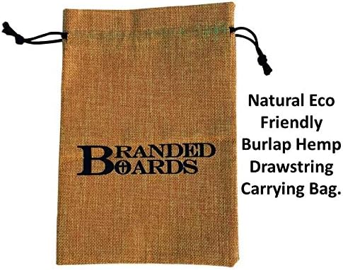 Portable Bushcraft Stainless BBQ Cooking Grill Grate, Mini Knife, Fire Starter Kits, Camping Gear