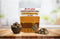 Grandma Lucy's Freeze Dried Cheeseburgers Meatballs Dog Treats