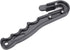 High Safety Fishing Net Line Cutter, Diving Accessory Made of High Carbon Steel