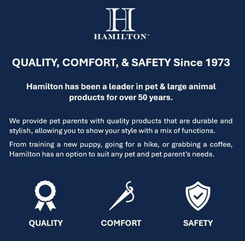 Hamilton Cat Collar, Adjustable Break-A-Way, Hot Pink, 3/8" Wide
