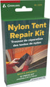 TENT REPAIR KIT, NYLON