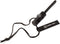 SharpSurvival Spark Fire Starter Kit, Magnesium Ferro Rod, Emergency Multitool for Camping, Hiking, Hunting