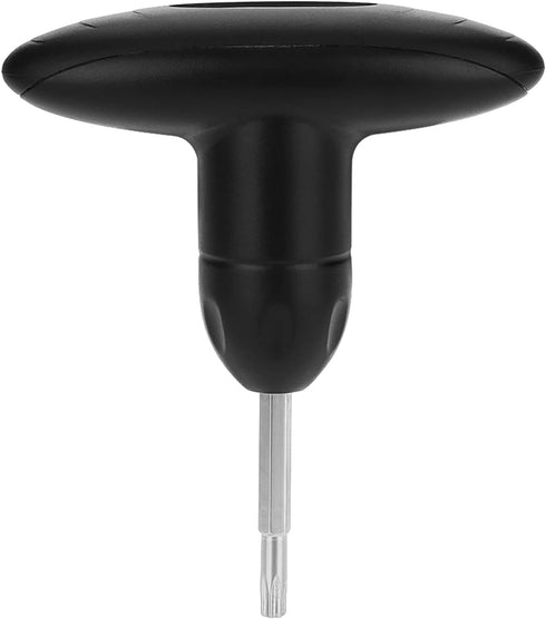 Golf Wrench Tool - Torque Wrench for Golf Head Adjustment, Essential Golf Accessories for Club Driver Shaft