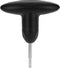 Golf Wrench Tool - Torque Wrench for Golf Head Adjustment, Essential Golf Accessories for Club Driver Shaft