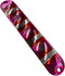 RECENT() Guru Salmon Diamond