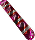 RECENT() Guru Salmon Diamond