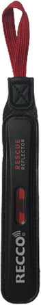 Recco Backpack Rescue Reflector for Safety