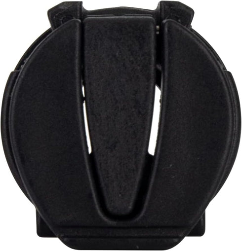 SuperStroke Ball Pick Up Tool, Black