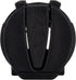 SuperStroke Ball Pick Up Tool, Black