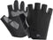 INOGIH Half-Finger Workout Gloves for Men and Women - Anti Slip Exercise Gloves