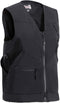 ULTECHNOVO Dog Trainer Vest, Multi Pocket Professional Pet Owner Jacket for Men/Women Dog Training Handlers