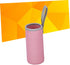 Happyyami Glass Water Bottle Cover Bottle Holder Bag Insulated Bags Bottle Warm Sleeve Water Bottle Carrier Bag