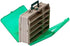 Plano Magnum 2 Sided Tackle Box - Spacious Storage