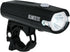 Planet Bike Beamer 200 and Blinky Squared Light Set