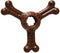 Ethical Pet BAMBONE Plus Triple CHEW Bison 4