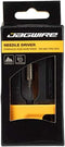 Jagwire Needle Driver 2.0, Fitting Insert Tool