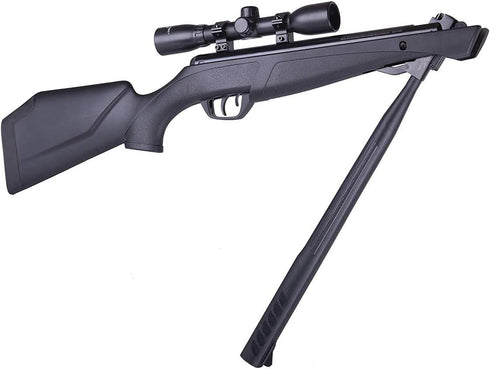 Air Venturi Tune-in-A-Tube Airgun Lubricant