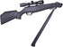 Air Venturi Tune-in-A-Tube Airgun Lubricant