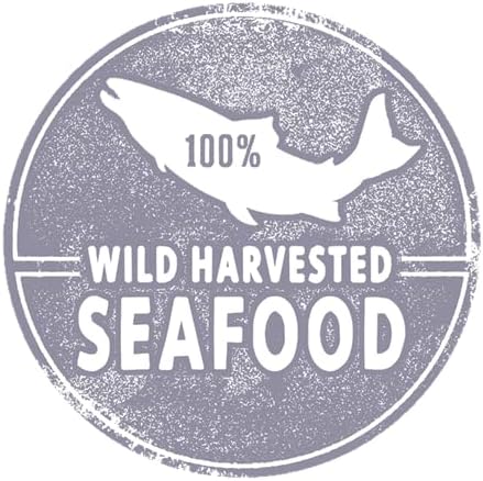 Fresh Is Best - Freeze Dried Healthy Raw Meat Treats for Dogs & Cats - Silverside Minnows
