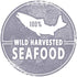 Fresh Is Best - Freeze Dried Healthy Raw Meat Treats for Dogs & Cats - Silverside Minnows