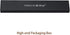 Martingale Collar for Dogs - 1 inch Sturdy Durable Collars for Medium and Large Breeds for Training and Daily Use