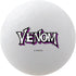 Sets (4 Pack) Volvik Vivid Marvel Golf Ball Gift