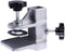 Pet Grooming Table with Aluminium Alloy Arms Clamp, H Bar Clip Fixture for Dog Cat Hair Dryer (23x23mm)