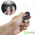 Personal Alarm for Pet Protection, Loud Sound for Scaring Off Danger, Attach to Dog Leash, Flashlight for Evenings