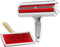 Pet Fur Remover Roller with Gift Fur Brush for Grooming