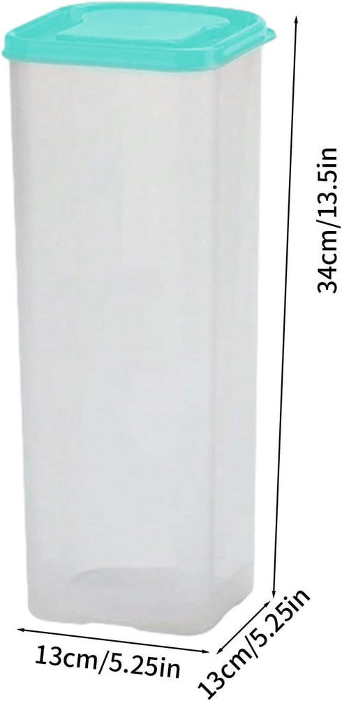 Generic Bread Box, Large Airtight Bread Storage Container, Bread Dispenser, Bread Holders, Bread Keepers with Lid