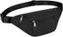 Waist Pack Bag for Men & Women, Fanny Pack for Workout, Traveling, Running