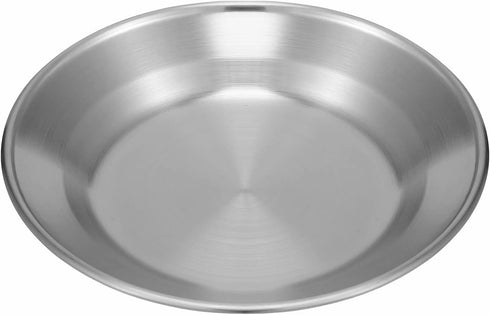 Outdoor Camping Mess Kit - 1 to 2 Persons Camping Dishes - Includes Cups, Bowls, Knives, Forks, Spoons