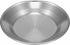 Outdoor Camping Mess Kit - 1 to 2 Persons Camping Dishes - Includes Cups, Bowls, Knives, Forks, Spoons