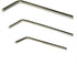 Three Way Triangle Allen Wrench Outer Spanner, 4/5/6mm Bike Bicycle Cycling Y-Type Repair Tool