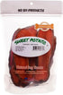 100% Potato(1LB) Preen Pets Sweet Potatoes for Dogs USA Sweet