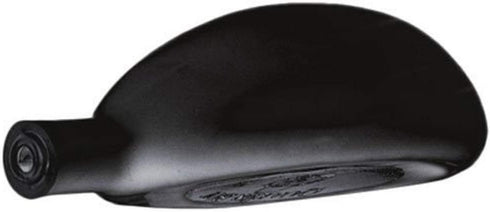 Quaker Boy Mouse Squeaker Predator Call, Black
