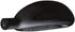 Quaker Boy Mouse Squeaker Predator Call, Black