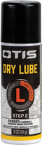 Otis Technology Special Forces Dry Lube (RW-902-A-55 BU)