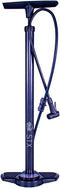 Planet Bike STX Bike Floor Pump