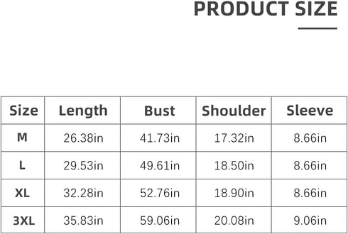 Short Sleeves Pet Grooming Smock with Zipper, Dog Grooming Work Clothes with 2 Pockets