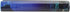Zerodis Seaworld Aquarium Background, PVC Adhesive Double Sided Poster Sticker Fish Decoration