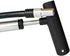Planet Bike Shockmate 3.0 Bike Suspension Pump