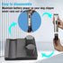 Battery Charger Stand - Compatible with Wahl Arco and Arco SE Pet Dog Clipper Replacement Battery Model