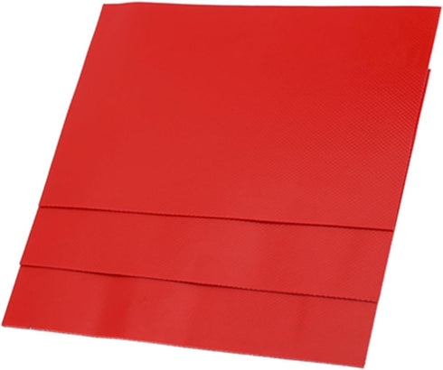 Small Size 60g PVC Repair Patch for Inflatable Kayak, Canoe, Raft Boat